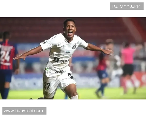 若昂内维斯的足球之路：从青训新星到职业赛场的辉煌历程