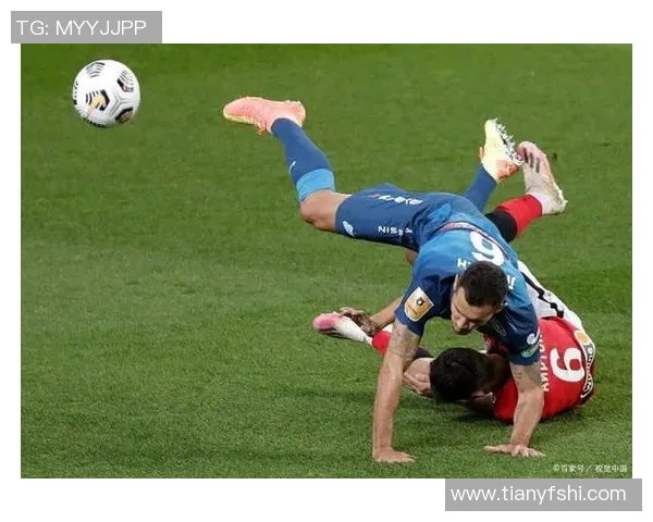 芬兰与中国B队精彩对决直播全程回顾与赛后分析