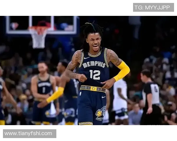 莫兰特持枪事件后续分析：联盟禁赛25场并要求心理咨询措施的深远影响