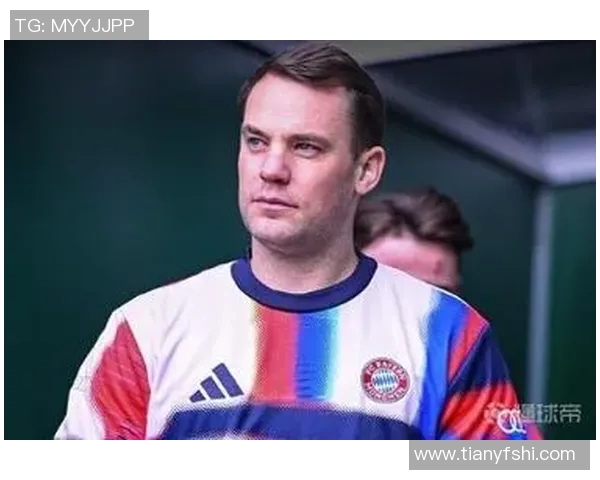 诺伊尔遭遇重伤缺席整个赛季拜仁迅速求助德赫亚补位