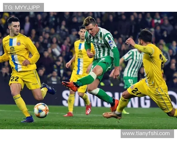 西部罗姆维奇主场迎战切尔西期待精彩对决与激烈竞争