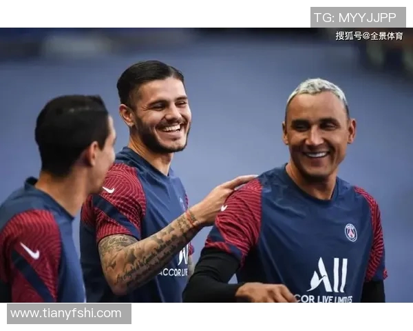 费城联合与洛杉矶银河精彩对决直播全程回顾与分析