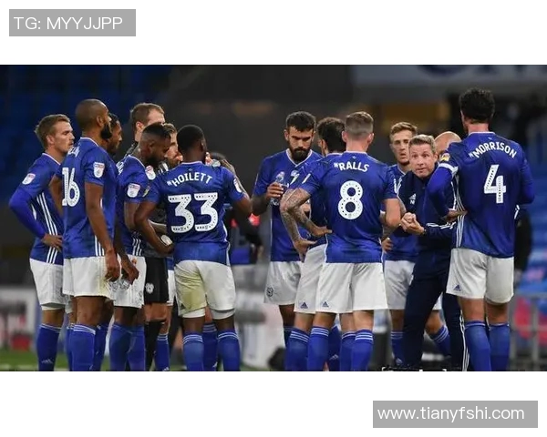 辛辛那提与温哥华的激烈对决揭示足球魅力与城市文化的碰撞