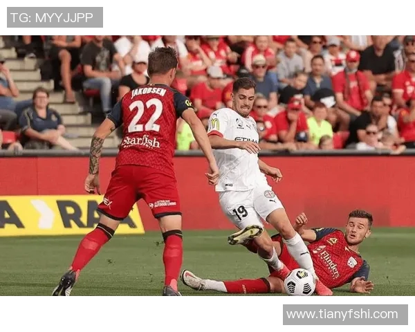 西悉尼与悉尼FC激战正酣12月9日精彩对决不可错过