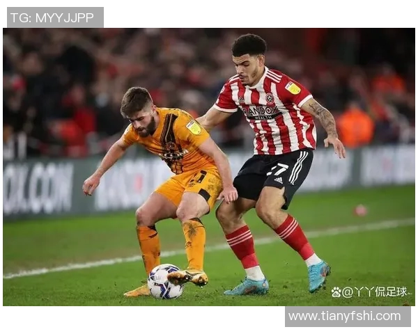 赫尔城对阵狼队比赛结果分析及精彩瞬间回顾