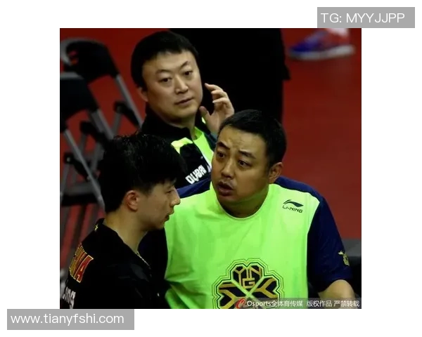 重庆羽毛球队在钻石联赛中的意识表现分析与总结