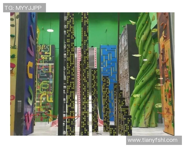 重庆极限运动队荣登灵活性排行榜第四名引发热议