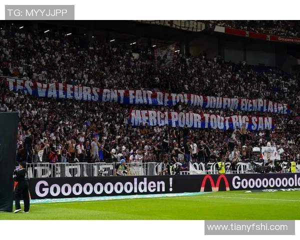 里昂主场迎战亚布雷斯特争夺法甲积分榜关键战役