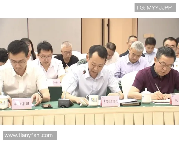 重庆街舞队的边路渗透战术与创新表演风格解析