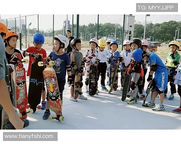 重庆滑板队战术创新引领潮流实现历史新高的背后故事