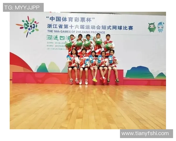 重庆网球队与杭州网球队实力对比赛后分析与总结