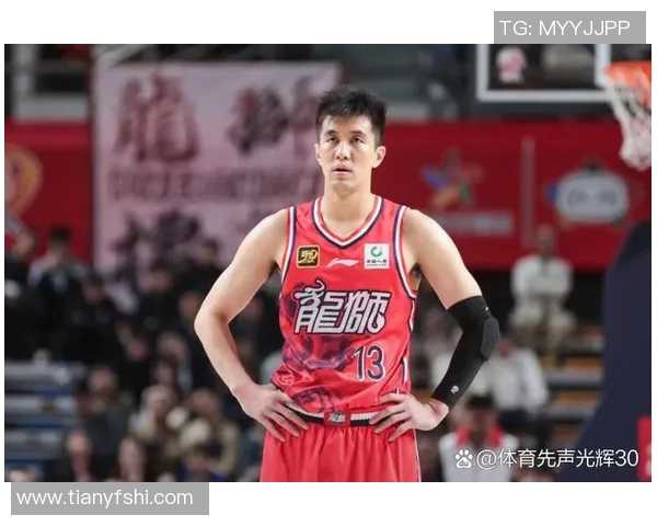 郭艾伦领衔中国男篮新篇章助力球队冲击国际赛场辉煌成就