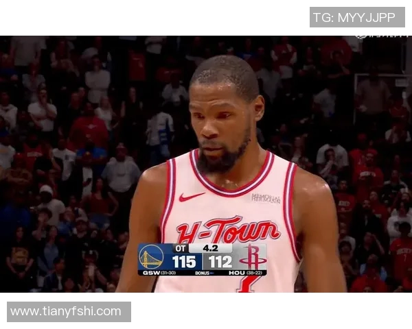 追梦格林播客引发风波杜兰特离队内幕被联盟调查曝光