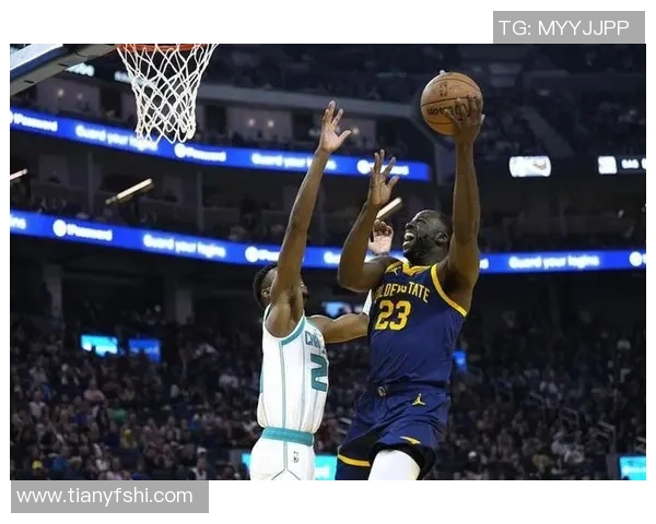 雷霆勇士对决精彩回顾分析及未来赛季展望 雷霆勇士对决精彩回顾分析及未来赛季展望