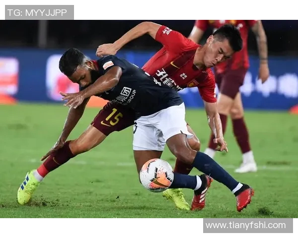 重庆足球队心理素质排名第七引发关注球员心理素质成比赛胜负关键因素