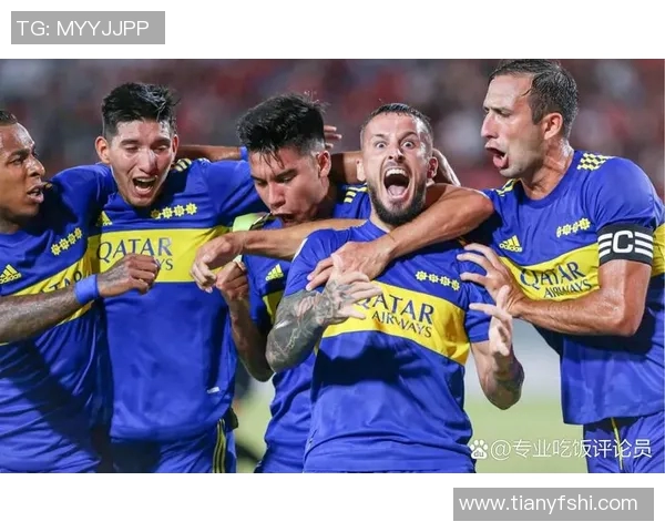 阿根廷与荷兰激战成和比分揭晓引发球迷热议