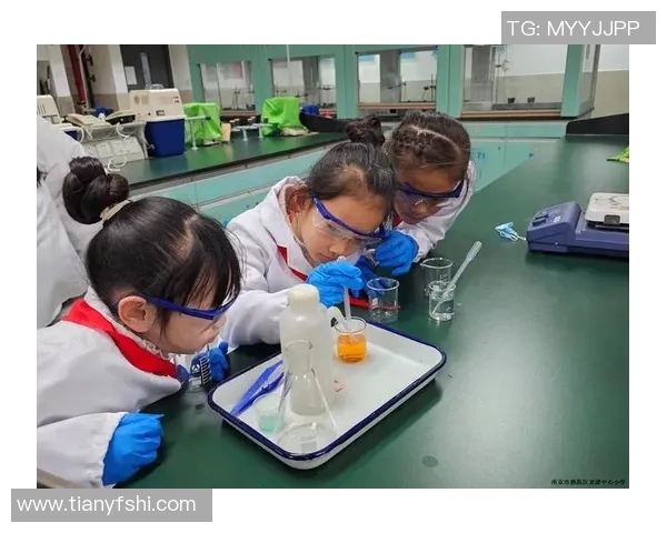 陈芳的乒乓球人生深度对话探索她的奋斗与梦想之路