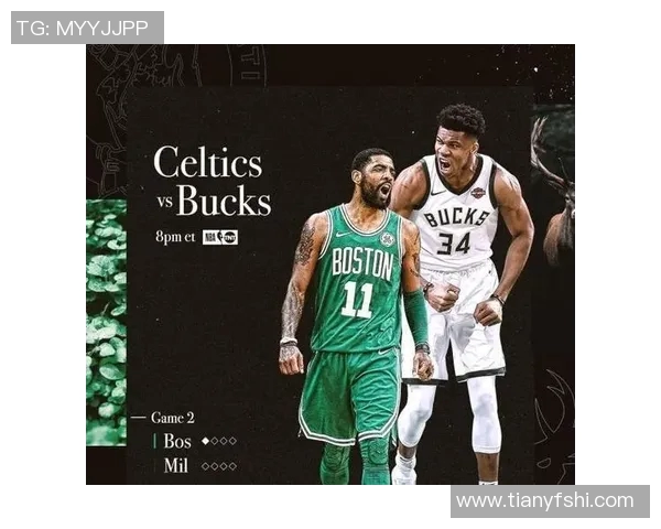 雄鹿与黄蜂对决前瞻分析及比赛结果预测