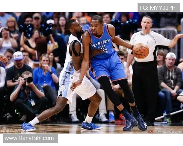 雷霆与勇士精彩对决长视频回顾全场精彩瞬间与战术分析