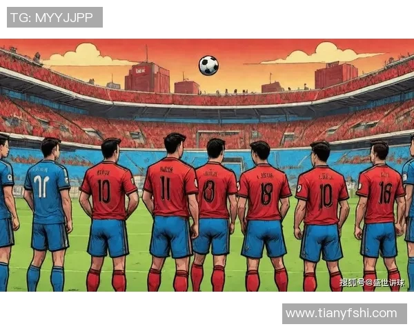 马尔默与天狼星精彩对决集锦回顾赛场瞬间与精彩进球一览