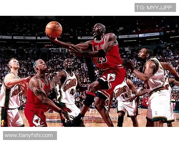 骑士与公牛季后赛第六场激战回顾与精彩瞬间分析 骑士与公牛季后赛第六场激战回顾与精彩瞬间分析