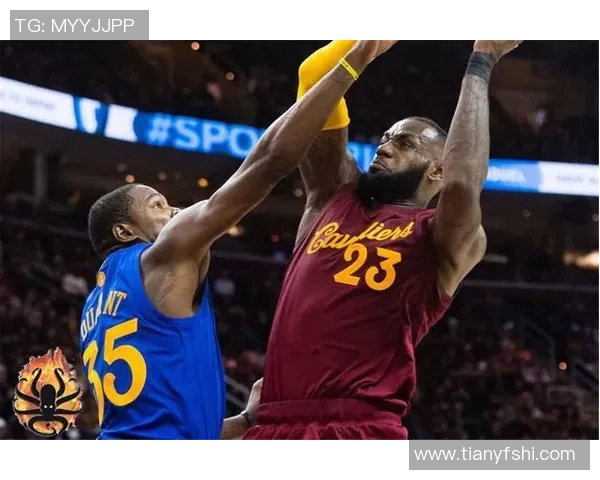 骑士与火箭对决各项数据全面分析与比较