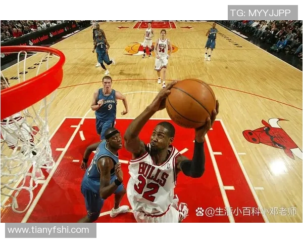 骑士队与火箭队的激烈对决谁将赢得这场篮球盛宴