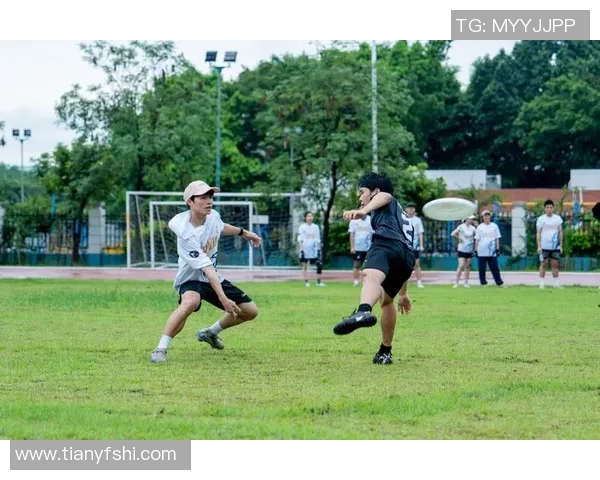 飞盘个人能力排行榜揭晓上海飞盘队荣获第四名佳绩