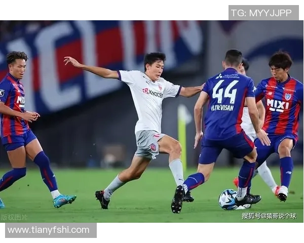 馨田喜悦迎战神户胜利全力争胜展现球队风采与实力对决
