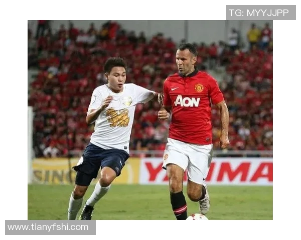 鹿特丹与坎布尔对决分析及比赛前瞻策略探讨