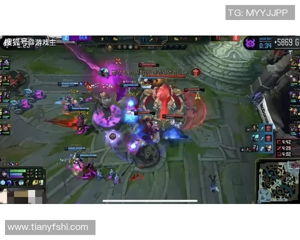 高校联赛积分榜更新FPX以56分稳居第一名展现强劲实力