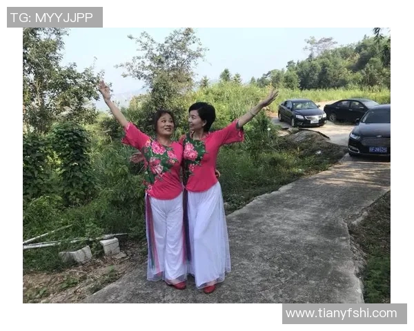 黄娜独家分享街舞心得与技巧探索助你舞出自我风采