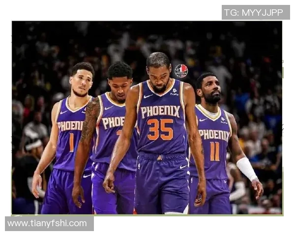 12月14日NBA焦点战：太阳队对决独行侠队谁能笑到最后