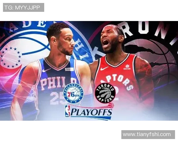 2001年季后赛76人对决猛龙精彩回顾与赛场瞬间分析 2001年季后赛76人对决猛龙精彩回顾与赛场瞬间分析