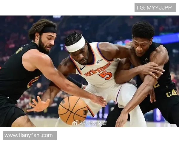 2010年热火与骑士经典对决录播回顾精彩瞬间重温篮球盛宴 2010年热火与骑士经典对决录播回顾精彩瞬间重温篮球盛宴