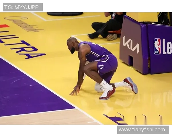 2016年2月猛龙对决精彩瞬间回顾与赛季表现分析 2016年2月猛龙对决精彩瞬间回顾与赛季表现分析