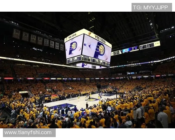 2015年NBA总决赛精彩回顾老鹰与勇士的巅峰对决与传奇时刻 2015年NBA总决赛精彩回顾老鹰与勇士的巅峰对决与传奇时刻