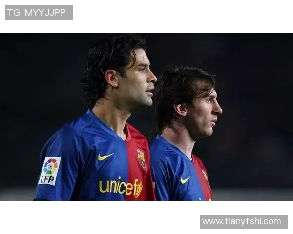 2017年莱昂与阿特拉斯精彩对决回顾及赛后分析