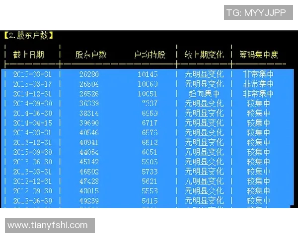 2018年波尔多对阵尼斯精彩回顾与赛季表现分析