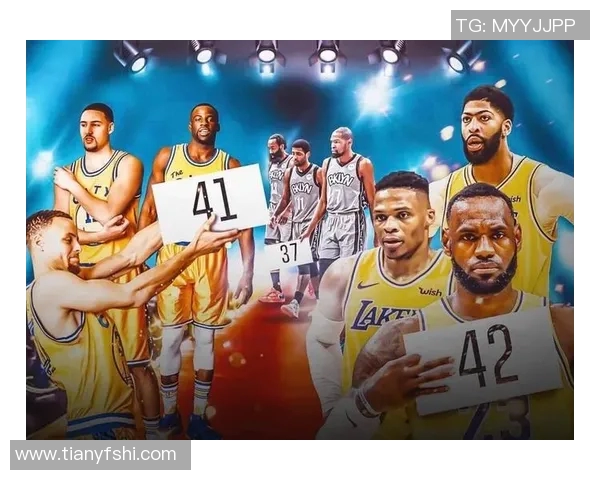 2019年公牛与湖人精彩对决回顾:传奇球队的巅峰对抗与球星表现分析 2019年公牛与湖人精彩对决回顾:传奇球队的巅峰对抗与球星表现分析