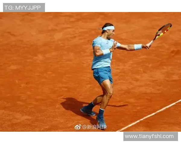 2020法网决赛蒂姆对战纳达尔精彩回顾与赛后分析