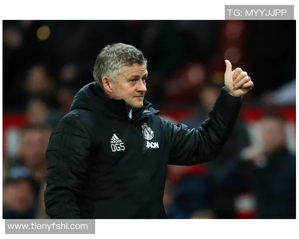 2019年索肖与克莱蒙对决回顾：精彩瞬间与战术分析