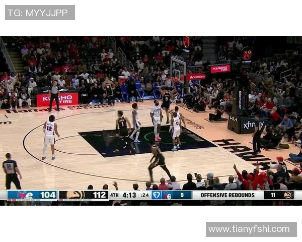 305老鹰与76人激战正酣球迷期待精彩对决与惊喜表现 305老鹰与76人激战正酣球迷期待精彩对决与惊喜表现