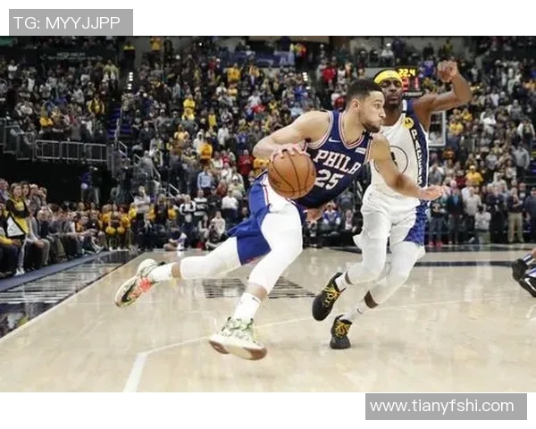 76人对阵骑士精彩对决腾讯直播全程带你领略篮球魅力