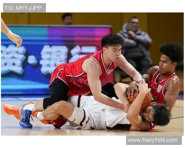 CBA精彩对决浙江队与广州队比赛录像回顾与精彩瞬间分析 CBA精彩对决浙江队与广州队比赛录像回顾与精彩瞬间分析