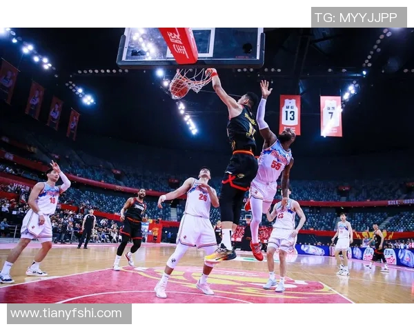 CBA昨日战报辽宁队与新疆队激战正酣精彩瞬间回顾与分析 CBA昨日战报辽宁队与新疆队激战正酣精彩瞬间回顾与分析