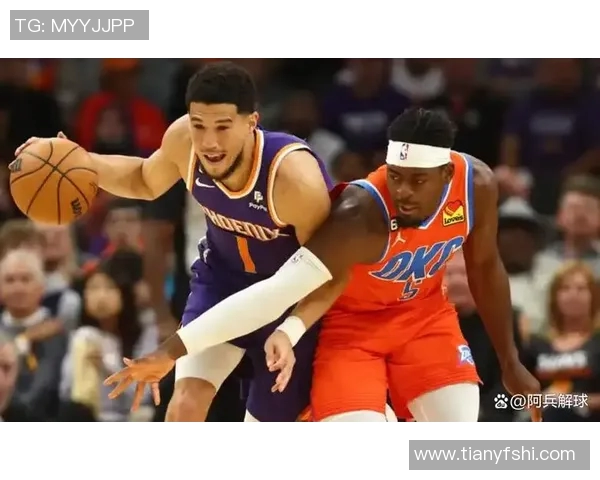 NBA直播盛宴太阳对决国王精彩瞬间全程回顾与分析 NBA直播盛宴太阳对决国王精彩瞬间全程回顾与分析
