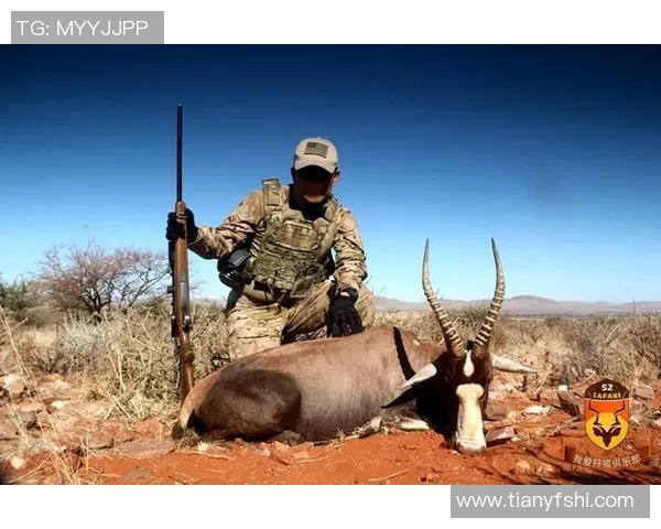 U20南非队与莫桑比克队激战正酣青年足球的未来之争即将展开