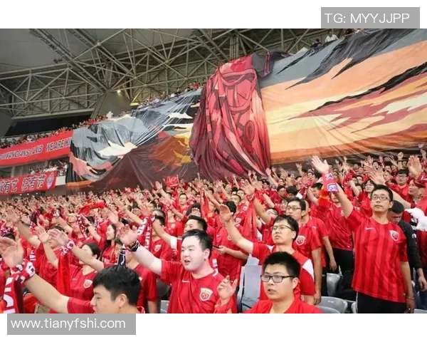 上港与浦和精彩对决录像回放全程回顾与分析 上港与浦和精彩对决录像回放全程回顾与分析