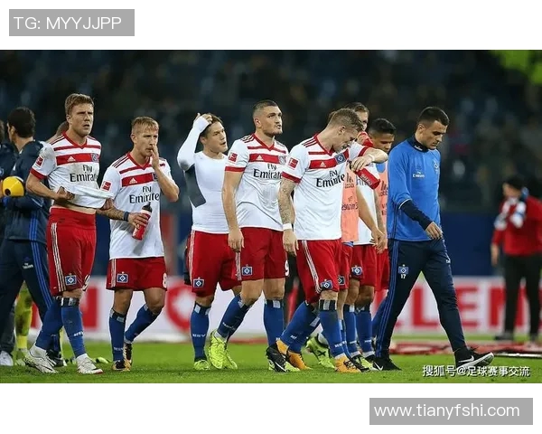 中国与威尔士足球赛直播时间及观看方式全攻略 中国与威尔士足球赛直播时间及观看方式全攻略